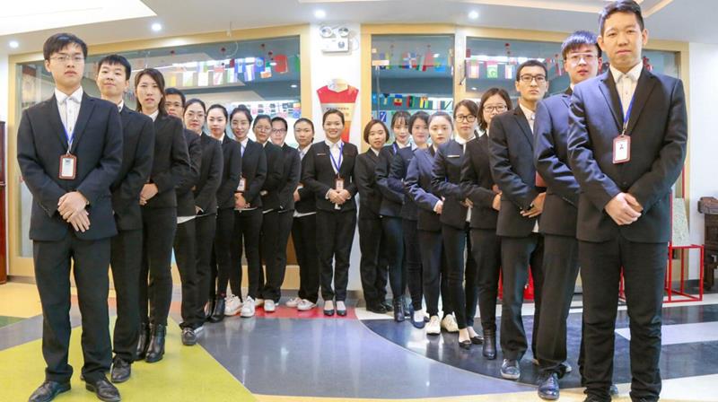 Betona pulēšana Grinder.jpg Concrete Polishing Grinder.jpg