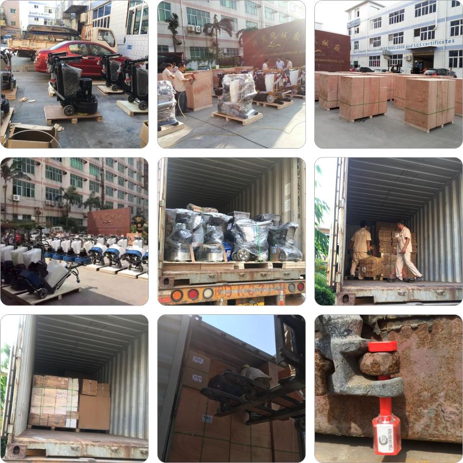 Concrete Polishing Grinder.jpg